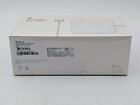 Oem 85w Apple Magsafe 2 Charger A1424 For Macbook Pro 15  Retina A1398