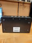 Startech 4 Port Dvi Vga Dual Monitor Kvm Switch Usb With Audio   Usb 2 0 Hub 