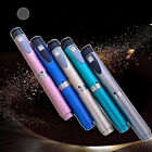 Magic Pen Insulin For Lilly Insulin Pen Portable Tattoo Pen Beauty For Body Art