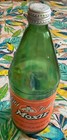 Vintage 50s 60s Moxie Soda Paper Label Glass Drink Bottle 1 Pint 12 Oz  10   