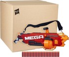 Nerf N-strike Mega Mastodon Blaster