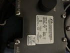 Atkinson Dynamics Model Ad26d1 Industrial Intercom  
