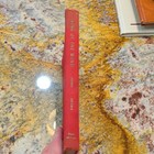Signed King Of The Wind By Marguerite Henry - 1948 Early Printing  b  - Wesley D