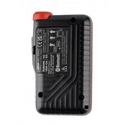 Arva Evo Bt Beacon Black 2025