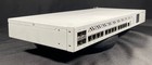Mikrotik  Ccr1036-12g-4s 12 Port Cloud Core Router -same Day Shipping