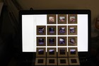 19 Pittsburgh Vintage Transit Trolley Color Slides Mount Washington Tunnel Pmra