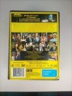 How I Met Your Mother Box Set - Dvd Video - The Whole Story Seasons 1-9 One Nine