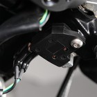 For Kawasaki Ninja Zx6r Vulcan 1500 500 Er-6n Versys 650 Brake Switch Sensor