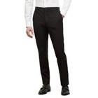 Kenneth Cole Reaction Techni-cole Modern Flex Suit Separate Pants