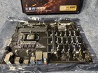 Asus B250 Mining Expert 19 Slot Mining Motherboard