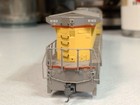 Ho Scale Bachmann Spectrum Dash 8-40c  9183 Powered Locomotive