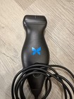 Butterfly Iq  Ultrasound Probe     Ios android Compatible     With Charger And Case