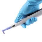 Az Dental Cordless Electric Hygiene Prophy Handpiece 360   Swivel 2 Prophy Angles