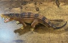 Prehistoric Schleich 15025 Kaprosuchus Toy 85290 Dinosaur Model