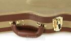 Kala Tweed Archtop Tenor Ukulele Case