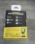 Dogtra Path2-rx Rechargeable   Ipx9k Add A Collar F pathfinder2 System - New