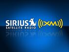 Sirius Xm Siriusxm V300 Sxv300v1 Next Gen Satellite Radio Vehicle Tuner Module