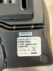 Nortel Avaya T7316e Digital Norstar Telephone In Charcoal Color