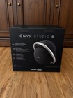 Harman Kardon Onyx Studio 8 Wireless Bluetooth Portable Speaker Black