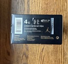 Nike Air Jordan 11 Retro Concord 4c Gift Pack Toddler Shoes