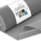  Shelf Drawer And Cabinet Liner  Durable With Strong Grip  12 In X 20 Ft  Non 