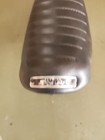 Schwinn Stingray Scrambler Black With Schwinn On Sides Black Banana Seat L  k