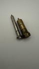 1930 s Princess Pat Vaniteen Rouge   Powder Compact Pen Makeup Lot Of 2