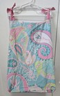 Diaper Stacker