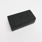 Ubiquiti Networks Gp-a240-050 24v Poe Adapter Injector