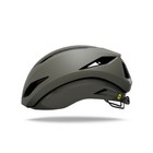 Giro Eclipse Pro Mips Helmet     Dark Sage -  Aerodynamic Road Cycling Helmet