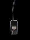 Standard Horizon Hx300 5w Floating Handheld Vhf Marine Radio Hunting