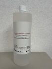 5-100 Sewing Machine Oil-lubricant   Cleaner Bag Sewing Equip 32oz