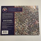 2015 Lionel  Volume 2 Train Catalog O Gauge Dealer Catalog New