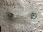 Hydraulic Tank Sight Glass Level Gauge 21141gt For Genie Gs-2668 S-45 S-65 S-85