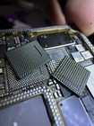 Iphone Series 11-17 Motherboard Logic Board Repair Service data Recovery