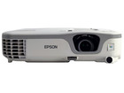 Epson Powerlite X15 3lcd Projector 3000 Lumens  ansi  Hd Ready Closed Captioning