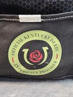 Kentucky Derby Gemline Speaker Cooler Bag Churchill Downs Tailgate Bottle Opener