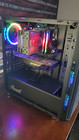 Custom Rgb Gaming Desktop Computer  I7 9700k  32gb  2tb M 2 Nvme Ssd  Rtx 2070s