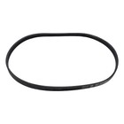 Makita 424799-7 Poly V-belt For Power Cutter Ek6101  Pc-6114