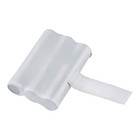 Kastar Batt3r Rechargeable Battery For Midland T50 T60 T51 T61 T55 T65 X-talker