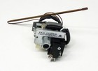 1842a57 Brown Range Electric Oven Thermostat Control For 1842a057 Ap3798818 Er27