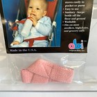 Obi Bottlebuddy Bottle Buddy Vintage Nos New Old Stock In Packaging Baby