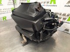 Bmw A c Heater Matrix Box E36 3 Series 64118362934