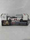 Nascar Corey Lajoie  23 2017 Dr  Pepper Darlington Throwback 1 64 Diecast