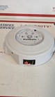 Petsafe Yardmax In-ground Dog Fence Model 300-2652 Extra Transmitter Inground