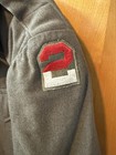 1944 Ww2 Us Army Ike Jacket Wool Size 36l 2nd Army Jacob Reed   Sons