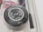 Fell Marine Mob  Wireless Man Overboard System Basepack - Base Unit Only -- Read