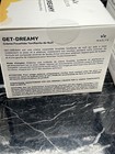Maelys Get-dreamy Overnight Toning Body Whip 6 8 Oz New     sale    