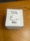 Fenner Drives 6202865 Trantorque Gt Keyless Bushing 40mm 316nm