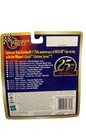 Dale Earnhardt 1 64 25th Anniversary Gm Goodwrench   Wrangler Winners Circle